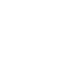 Gilmer Plumbers